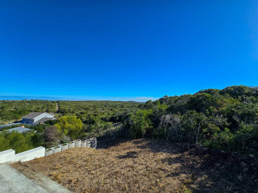 4 Bedroom Property for Sale in Stilbaai Wes Western Cape